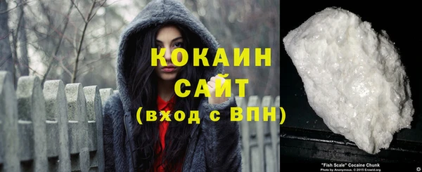 шишки Зеленокумск