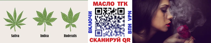 ТГК концентрат darknet клад Серпухов